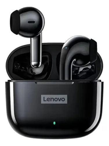 Auriculares Lenovo Lp40 PrO