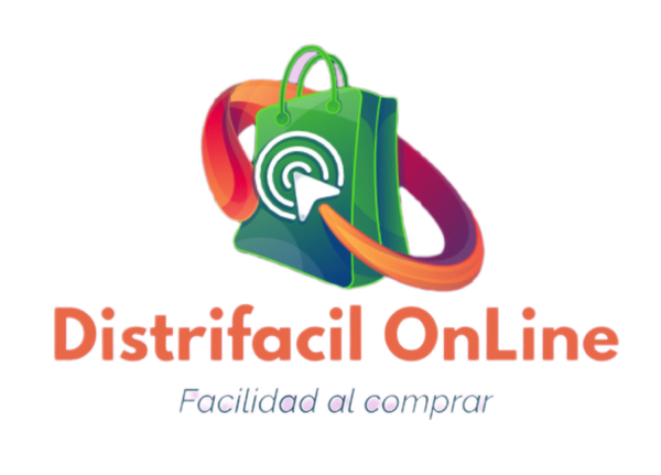 Distrifacilonline