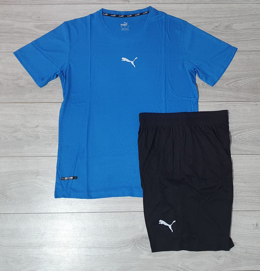 CONJUNTO DEPORTIVO TELA DRIFIT 1.1